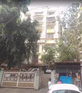 Photo 1 of Uttam Niwas in Bandra West