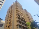 Photo 4 of DLH Swapnadeep in Andheri West