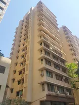 Photo 2 of DLH Swapnadeep in Andheri West