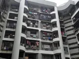 Photo 2 of Yogi Hills in Mulund West