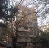 Photo 2 of Kamleshwar in Santacruz West