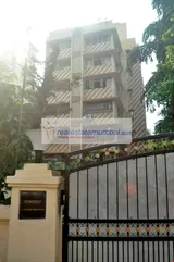 Photo 1 of Peridot in Bandra West
