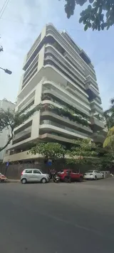 Photo 3 of Puja Casa in Bandra West