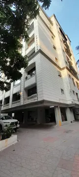Photo 1 of Felicia in Bandra West