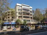 Photo 2 of Valencia in Juhu