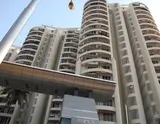 Photo 2 of Anmol Tower in Goregaon West