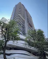 Photo 1 of Evergreen in Bandra West