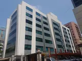 Photo 1 of Durga Chambers in Andheri West