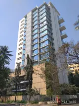 Photo 1 of Oberoi Priviera in Santacruz West