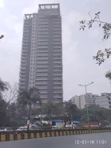 Photo 1 of Wadhwa Solitaire in Powai