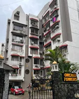 Photo 2 of Orchid Tower in Andheri West