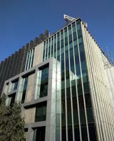 Photo 3 of Citi Point in Andheri East