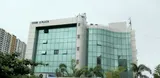 Photo 2 of Cosmos Plaza in Andheri West