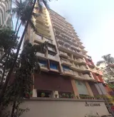 Photo 1 of Mehrise in Santacruz West