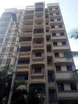 Photo 3 of Mehrise in Santacruz West