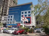 Photo 2 of Shalimar Morya Park in Andheri West