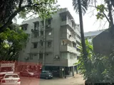 Photo 1 of Metropolitan in Bandra West