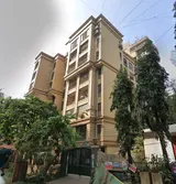 Photo 2 of Seeta Geeta in Bandra West