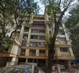 Photo 1 of Seeta Geeta in Bandra West