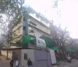Photo 2 of Neelam Centre in Worli