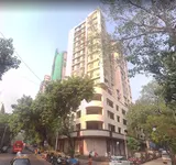 Photo 1 of Royal Tusk in Dadar West