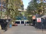 Photo 2 of Technopolis Knowledge Park in Andheri East