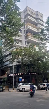 Photo 2 of Turner Heights in Bandra West