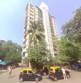 Photo 2 of Jogani Apartment in Nepeansea Road