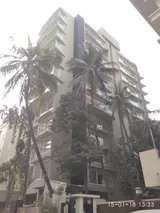 Photo 1 of Jyoti in Santacruz West