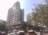 Photo 2 of Corner View in Bandra West