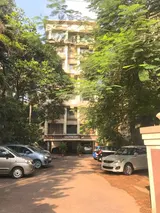 Photo 2 of Elfreda in Bandra West