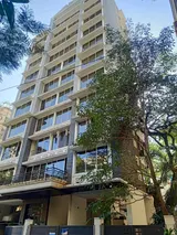 Photo 2 of Lalani Fairmont in Khar West