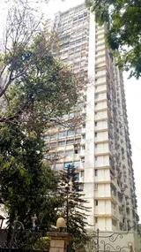 Photo 2 of Jupiter in Cuffe Parade
