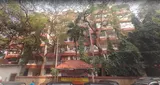 Photo 1 of Gladhurst in Santacruz West