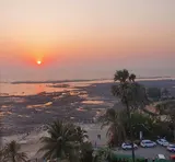 Photo 1 of Dhaval Ganga in Bandra West