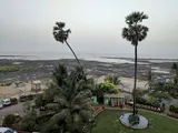 Photo 2 of Dhaval Ganga in Bandra West