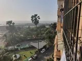 Photo 4 of Dhaval Ganga in Bandra West