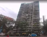 Photo 3 of Hrishikesh Apartment in Prabhadevi