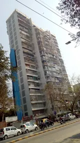 Photo 2 of Hrishikesh Apartment in Prabhadevi