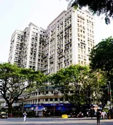 Photo 2 of Mittal Court in Nariman Point