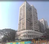 Photo 3 of Mittal Tower in Nariman Point