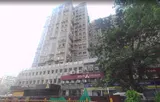 Photo 2 of Mittal Tower in Nariman Point