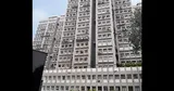 Photo 1 of Mittal Tower in Nariman Point