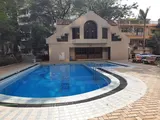 Photo 3 of Excellency Society in Andheri West