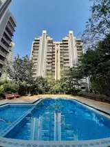 Photo 2 of Excellency Society in Andheri West