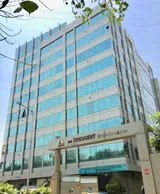Photo 2 of Crescent Business Park in Andheri East