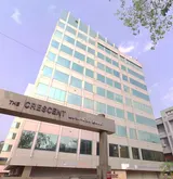 Photo 1 of Crescent Business Park in Andheri East