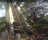 Photo 1 of Itus in Andheri West
