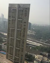 Photo 2 of Belvedere Court in Mahalaxmi