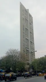 Photo 1 of Belvedere Court in Mahalaxmi